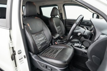 https://dvg-vehicle-assets.s3.amazonaws.com/U20095/1uk0evklxwnjc86tu96v5ncua.jpg