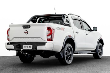 https://dvg-vehicle-assets.s3.amazonaws.com/U20095/2ev97q13b967eme9jhtx05m1f.jpg