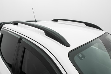 https://dvg-vehicle-assets.s3.amazonaws.com/U20095/31ioyqpqpu7re167ksynado9u.jpg