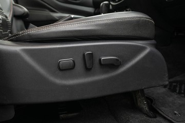 https://dvg-vehicle-assets.s3.amazonaws.com/U20095/4xdtl4bv96wlpjm5lk3b2nb8v.jpg