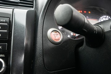 https://dvg-vehicle-assets.s3.amazonaws.com/U20095/50pdy4bmghpk0100i80lgsbqv.jpg