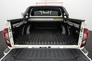 https://dvg-vehicle-assets.s3.amazonaws.com/U20095/5408vzjlylo850uffhxm6v18q.jpg