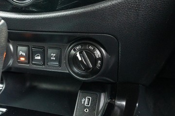 https://dvg-vehicle-assets.s3.amazonaws.com/U20095/5fqyt7rk01to1wgfj2hjnpu2e.jpg