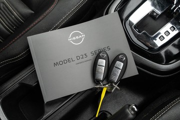 https://dvg-vehicle-assets.s3.amazonaws.com/U20095/63lwijiiurpbidzvatfknz2vq.jpg