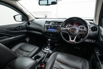 https://dvg-vehicle-assets.s3.amazonaws.com/U20095/7oo3ca2f9orivzuy0nbb2vfma.jpg