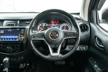 https://dvg-vehicle-assets.s3.amazonaws.com/U20095/7ytul30x1e0u1mhuwhhv3qtzy.jpg