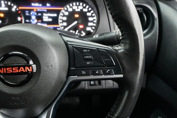 https://dvg-vehicle-assets.s3.amazonaws.com/U20095/8d755oolbvh0pn0vgmy82la7w.jpg
