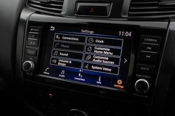 https://dvg-vehicle-assets.s3.amazonaws.com/U20095/8nslh49280mn1l1d2c1p4fg5.jpg