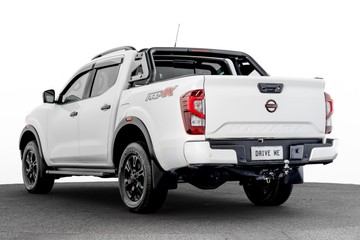 https://dvg-vehicle-assets.s3.amazonaws.com/U20095/8un8hgw5lwnbf4lyfcjyxc0m5.jpg