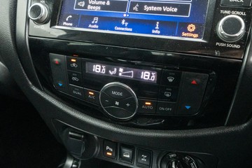 https://dvg-vehicle-assets.s3.amazonaws.com/U20095/9w7nvs4p3kcn4qpcoe4q4esp1.jpg