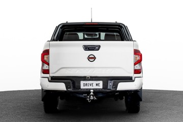 https://dvg-vehicle-assets.s3.amazonaws.com/U20095/adxnqr7ltlw39ykhrhur7hvni.jpg