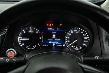 https://dvg-vehicle-assets.s3.amazonaws.com/U20095/awja63nb6lvyzwp8na2whm9s9.jpg
