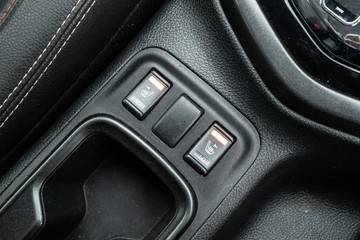 https://dvg-vehicle-assets.s3.amazonaws.com/U20095/ba0u5mpqqivm56w42c7l3n34t.jpg
