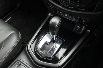 https://dvg-vehicle-assets.s3.amazonaws.com/U20095/e6fyq1j3fhh4v876mnqslkg2.jpg