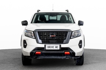 https://dvg-vehicle-assets.s3.amazonaws.com/U20095/ej3nes1cm9ecj3q3rqxb4m1fy.jpg