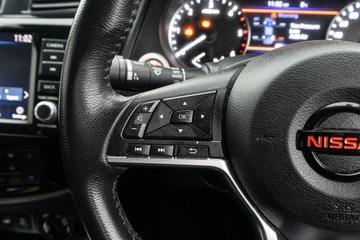 https://dvg-vehicle-assets.s3.amazonaws.com/U20095/ejpr8wbrlrbtzylc1q5s3uoa6.jpg