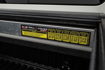 https://dvg-vehicle-assets.s3.amazonaws.com/U20095/jq0glp5m1xhw9tfkdw2444ax.jpg