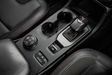 https://dvg-vehicle-assets.s3.amazonaws.com/U20103/1mohpxr2any1g7ln3z46jupkb.jpg