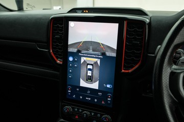 https://dvg-vehicle-assets.s3.amazonaws.com/U20103/1rxi76i9auh9o5xzfybftdvm6.jpg