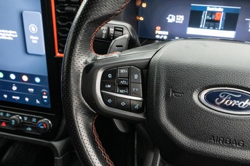 https://dvg-vehicle-assets.s3.amazonaws.com/U20103/3uv35m0ai3005nf41vhy83o0c.jpg