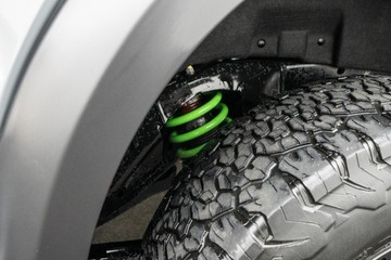 https://dvg-vehicle-assets.s3.amazonaws.com/U20103/48ylkg5v4zwo5vko5qwmxzcw4.jpg