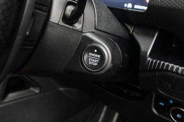 https://dvg-vehicle-assets.s3.amazonaws.com/U20103/49rj1qd0ehzju9rm80gq74glu.jpg
