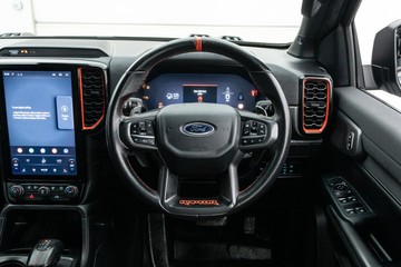https://dvg-vehicle-assets.s3.amazonaws.com/U20103/4e37zaf5lvgarhp1ted9s76n2.jpg