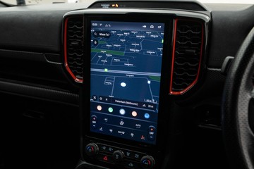 https://dvg-vehicle-assets.s3.amazonaws.com/U20103/4hq589scvnpgheesu8wwao6rk.jpg