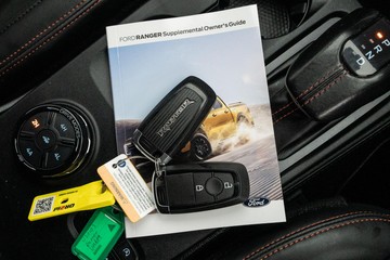https://dvg-vehicle-assets.s3.amazonaws.com/U20103/4m3vsy3zz6kh9h2i9yzxemqph.jpg