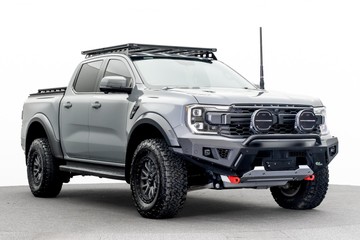 https://dvg-vehicle-assets.s3.amazonaws.com/U20103/51g5bd76q1x4qxonmxp65yzkp.jpg