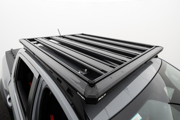 https://dvg-vehicle-assets.s3.amazonaws.com/U20103/51x9cmnqaqu169z9brqvhi983.jpg