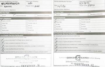 https://dvg-vehicle-assets.s3.amazonaws.com/U20103/5ok93ib024peo0l1xunyb3gjm.jpg