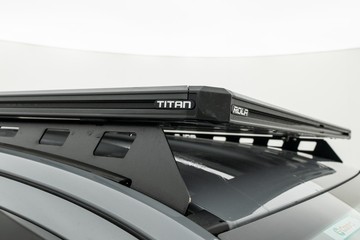 https://dvg-vehicle-assets.s3.amazonaws.com/U20103/5tkbq76n96xgrtyw4nxwami6d.jpg