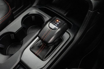 https://dvg-vehicle-assets.s3.amazonaws.com/U20103/6cp34xc9pitetw82evsak7hd4.jpg
