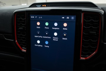 https://dvg-vehicle-assets.s3.amazonaws.com/U20103/6ik9iiwlcc69nmmjm7j2uplj5.jpg