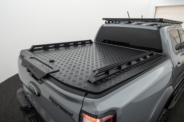 https://dvg-vehicle-assets.s3.amazonaws.com/U20103/6ogha8h8xq6ow713xfs83t95e.jpg