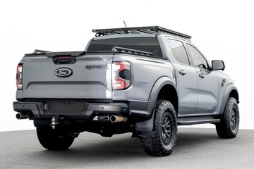 https://dvg-vehicle-assets.s3.amazonaws.com/U20103/6y3jvby2hh6udl59co9tgfbpu.jpg