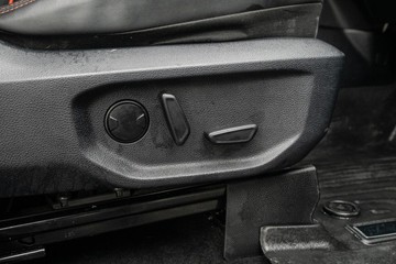 https://dvg-vehicle-assets.s3.amazonaws.com/U20103/84ls06uixd9jw2ff4h8gw5gc8.jpg