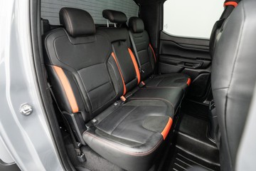 https://dvg-vehicle-assets.s3.amazonaws.com/U20103/8n4gfet58quixdlho5t9rmfwy.jpg