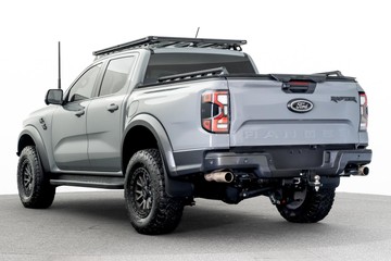 https://dvg-vehicle-assets.s3.amazonaws.com/U20103/97s6li0kb13kk16muz4x97qz1.jpg