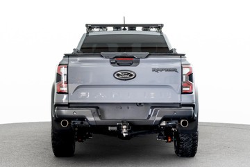 https://dvg-vehicle-assets.s3.amazonaws.com/U20103/9f5mj1m7qaj4qo8oj9vu96v42.jpg