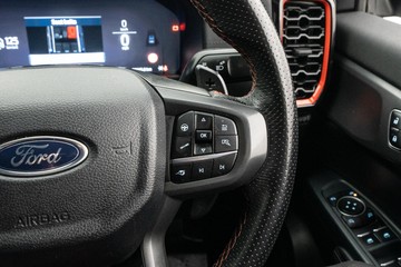 https://dvg-vehicle-assets.s3.amazonaws.com/U20103/9ue5u8fhf32m6228jdncc0bzm.jpg