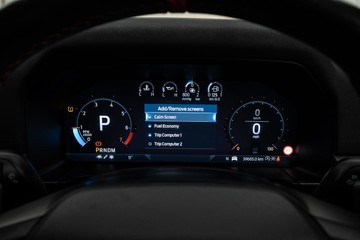 https://dvg-vehicle-assets.s3.amazonaws.com/U20103/agu4lwj0thu7kybevwuxv80cx.jpg