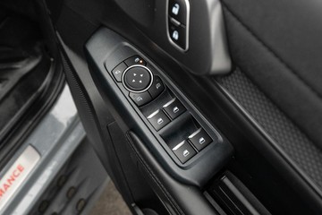 https://dvg-vehicle-assets.s3.amazonaws.com/U20103/cvt68zcw9syklvz74i485a2oe.jpg