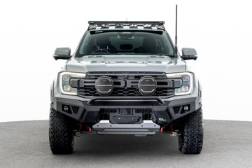 https://dvg-vehicle-assets.s3.amazonaws.com/U20103/d6l0veuvo4wowj552r2xr6v0h.jpg
