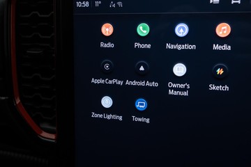 https://dvg-vehicle-assets.s3.amazonaws.com/U20103/emihid00f5w77pzvusel7gp3k.jpg