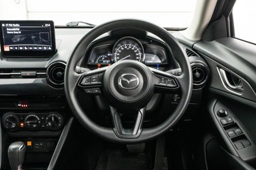 https://dvg-vehicle-assets.s3.amazonaws.com/U20108/1klj6ibinnerln8gbpmbn022l.jpg