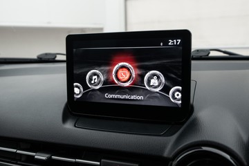 https://dvg-vehicle-assets.s3.amazonaws.com/U20108/23zoa4dl46y284taoug3ufym6.jpg