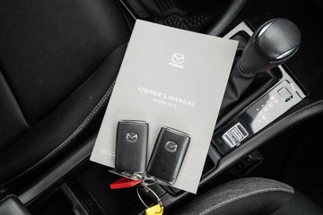 https://dvg-vehicle-assets.s3.amazonaws.com/U20108/36m5ftqqitfmjkfj9i2tqvxmr.jpg