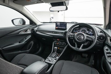 https://dvg-vehicle-assets.s3.amazonaws.com/U20108/3el95u4zcbi4h9y42nmkzhk8w.jpg